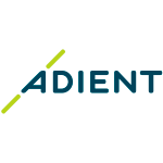 Adient