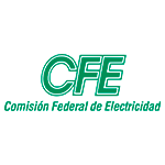 CFE