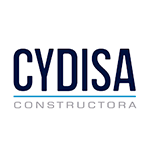 CYDISA