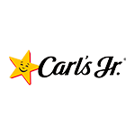 Carl_s