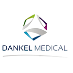 Dankel