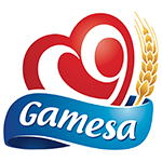 Gamesa