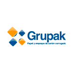 Grupak