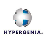 HYPERGENIA