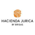 HaciendaJurica