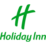 HolidayInn