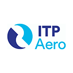 ITP-Aero