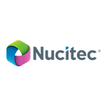 Nucitec