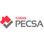 PECSA