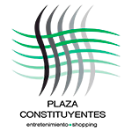 PlazaConstituyentes