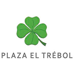 PlazaTrébol