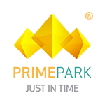 PrimePark