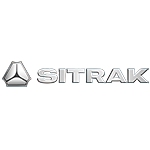 SITRAK_150X150